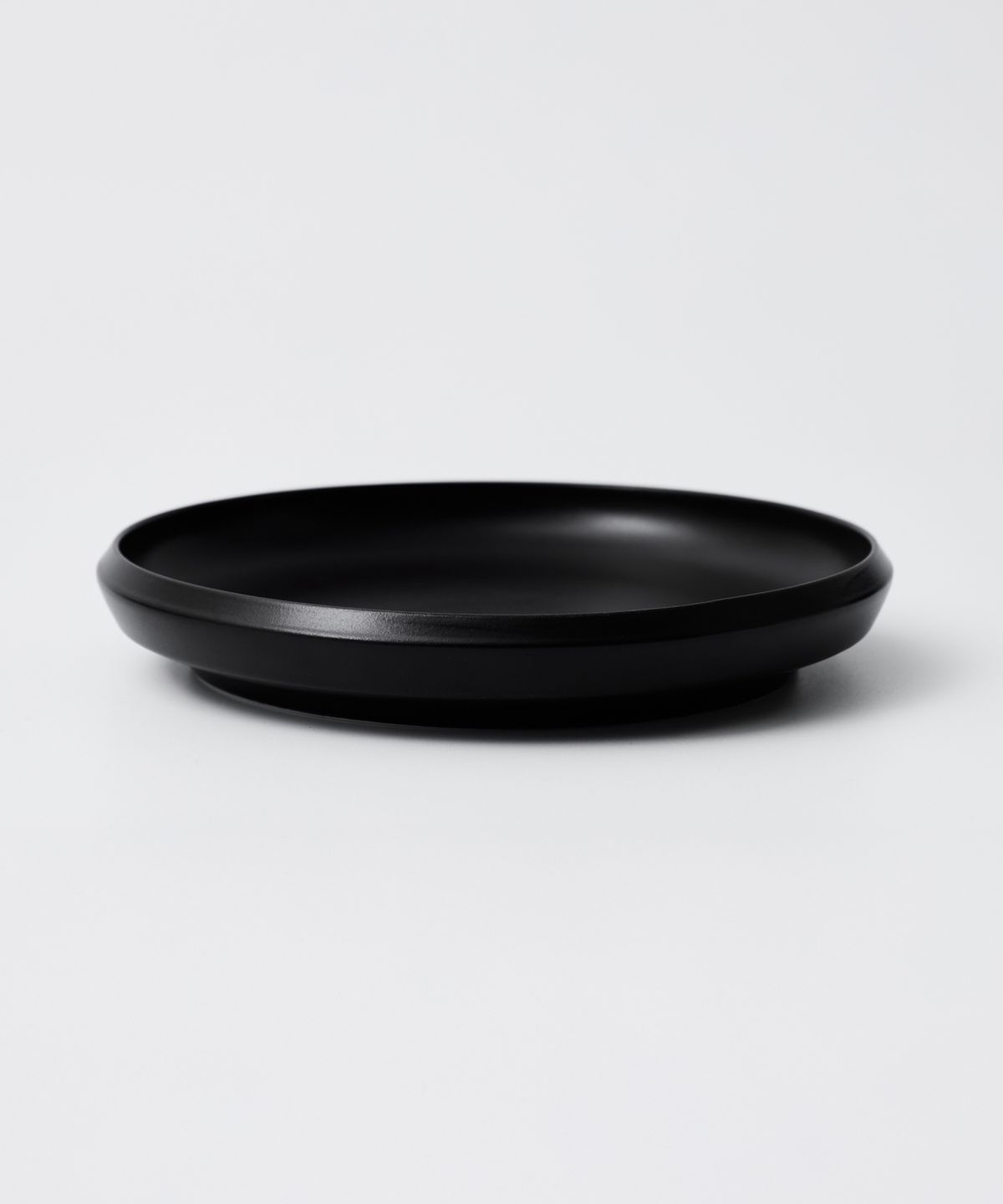 지비에이치 홈(GBH HOME) RIM PLATE (3 SIZES, 2 COLORS)