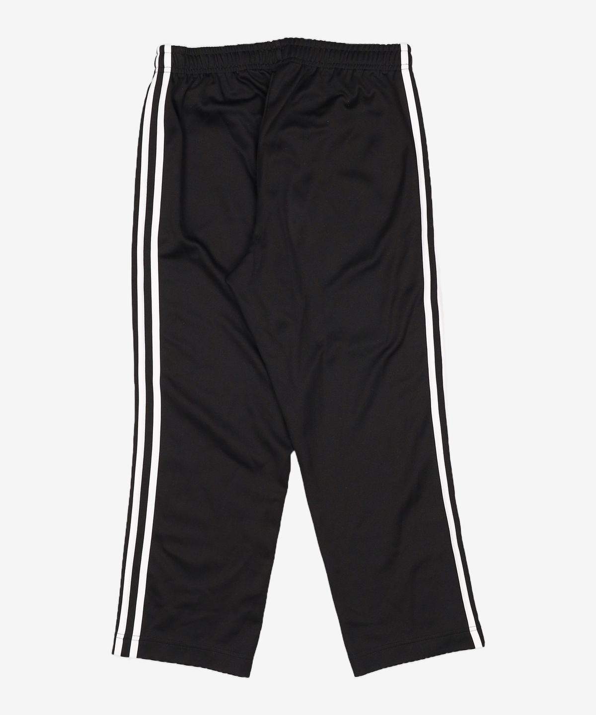 아디다스(ADIDAS) 트레이닝 팬츠 L
