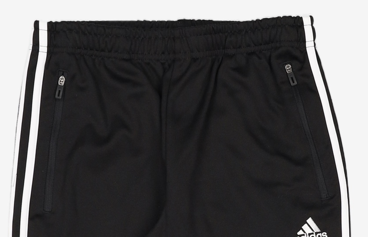아디다스(ADIDAS) 트레이닝 팬츠 L