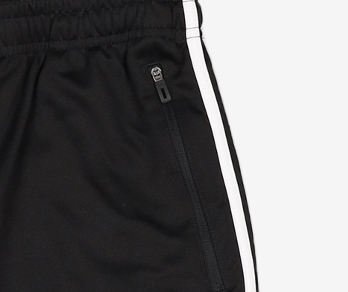 아디다스(ADIDAS) 트레이닝 팬츠 L