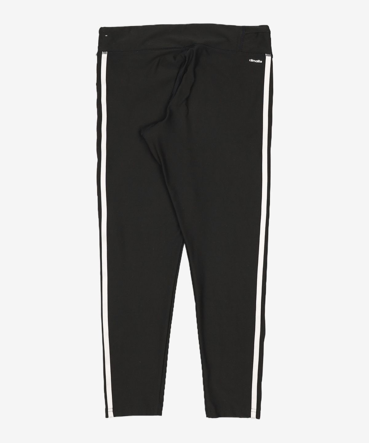 아디다스(ADIDAS) 레깅스 95