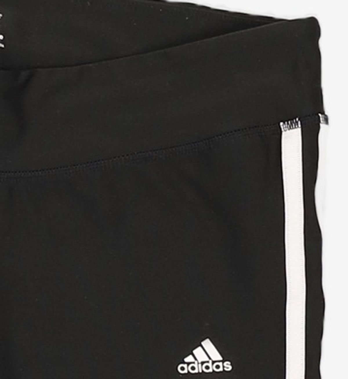 아디다스(ADIDAS) 레깅스 95