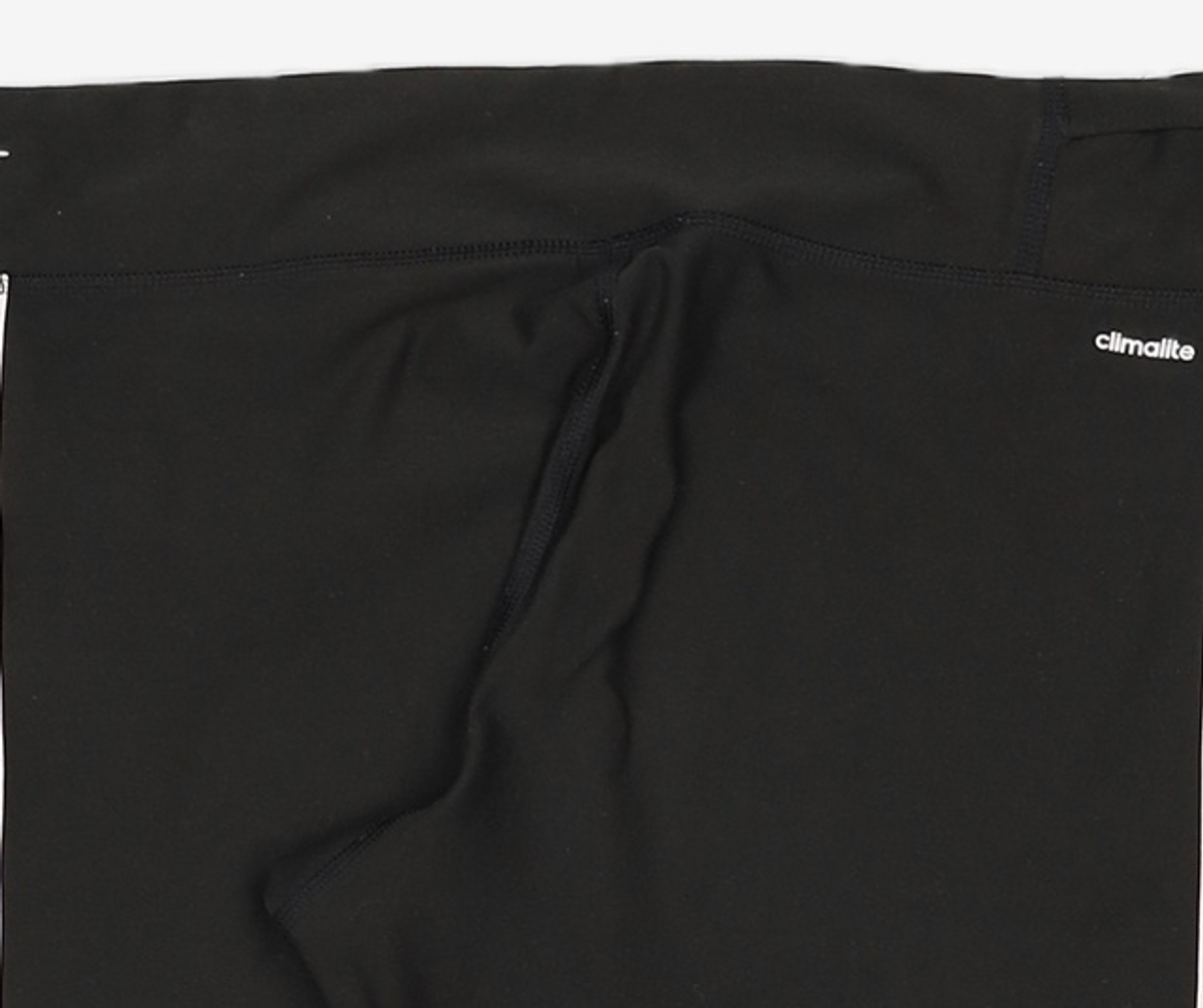 아디다스(ADIDAS) 레깅스 95