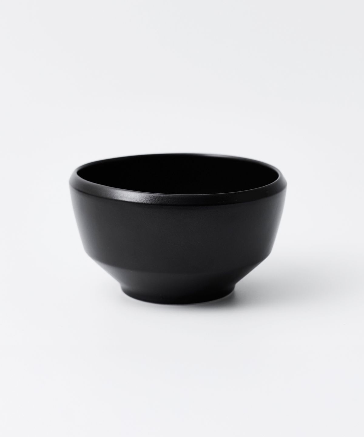 지비에이치 홈(GBH HOME) RIM RICE BOWEL & SOUP BOWL (2 SIZES, 2 COLORS) 림시리즈 포슬린 도자식기세트 밥공기 국공기