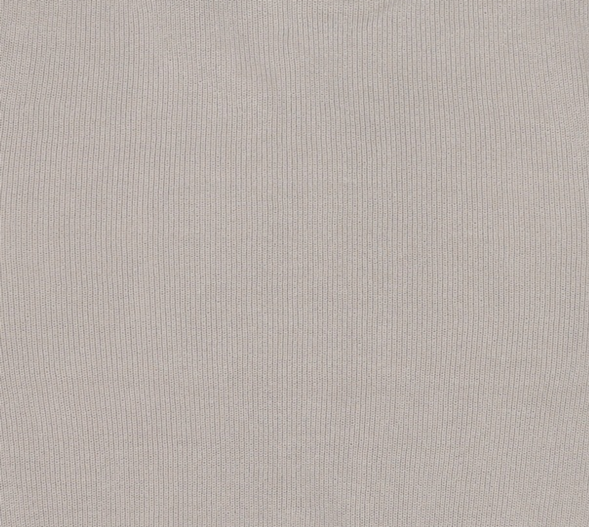 데이(THEY) 니트/스웨터 L