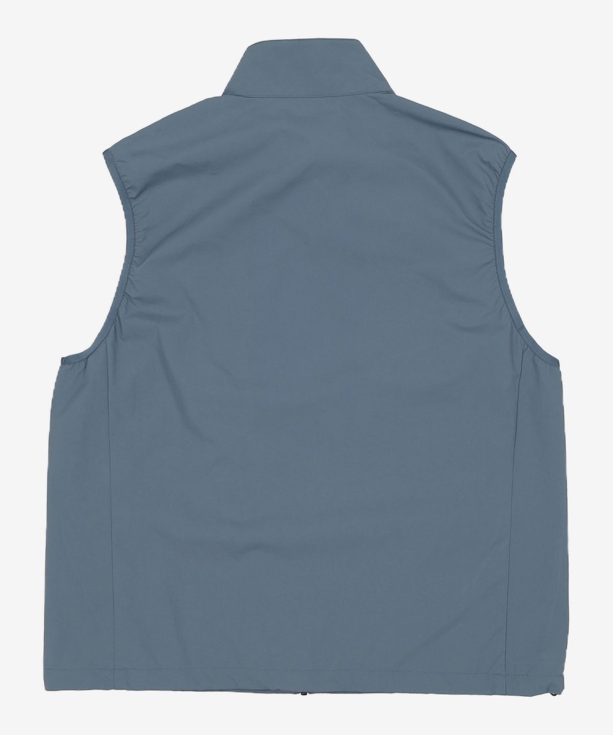 유니클로(UNIQLO) 베스트 L