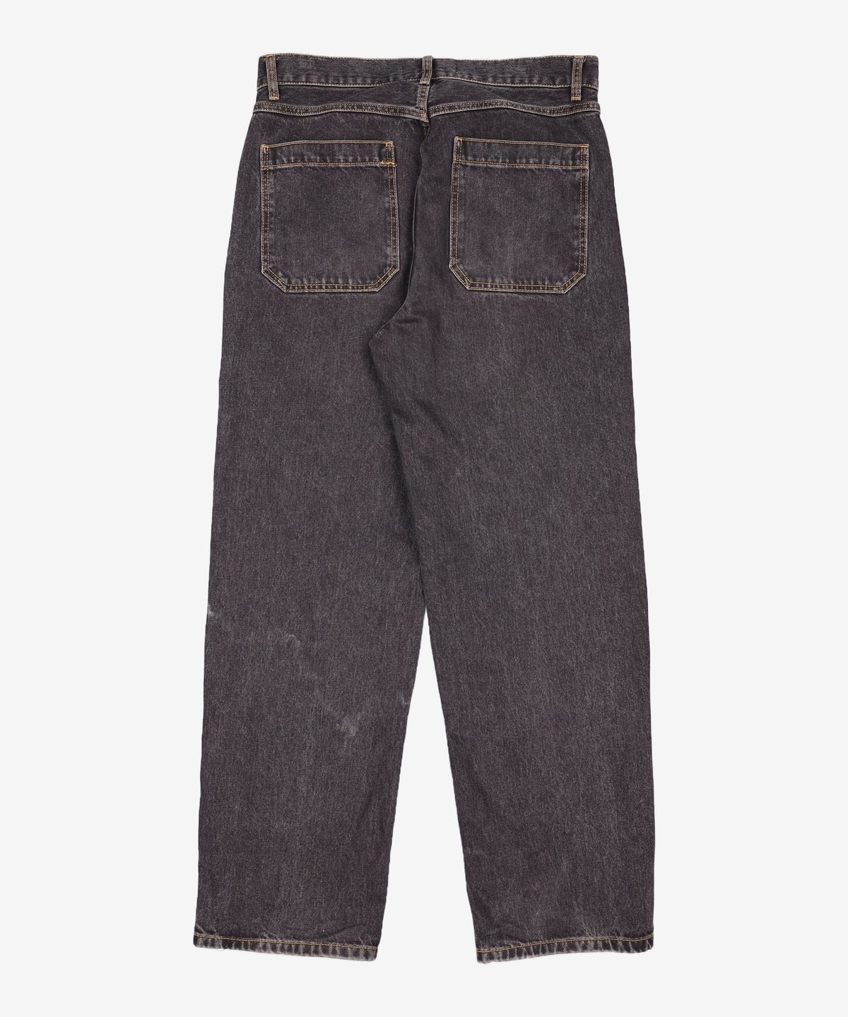 자라(ZARA) 청/데님 팬츠 42