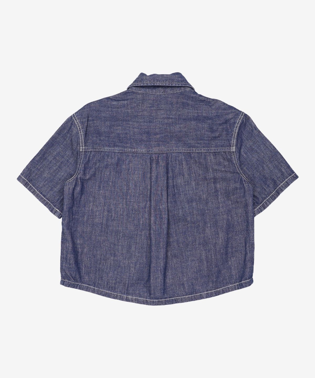 미쏘(MIXXO) 캐주얼 셔츠 S