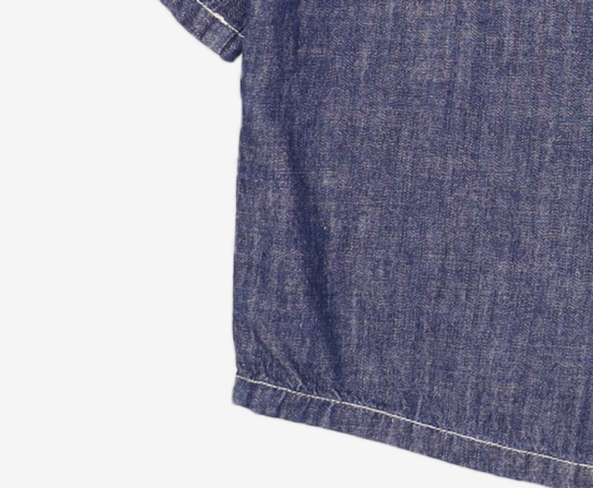 미쏘(MIXXO) 캐주얼 셔츠 S