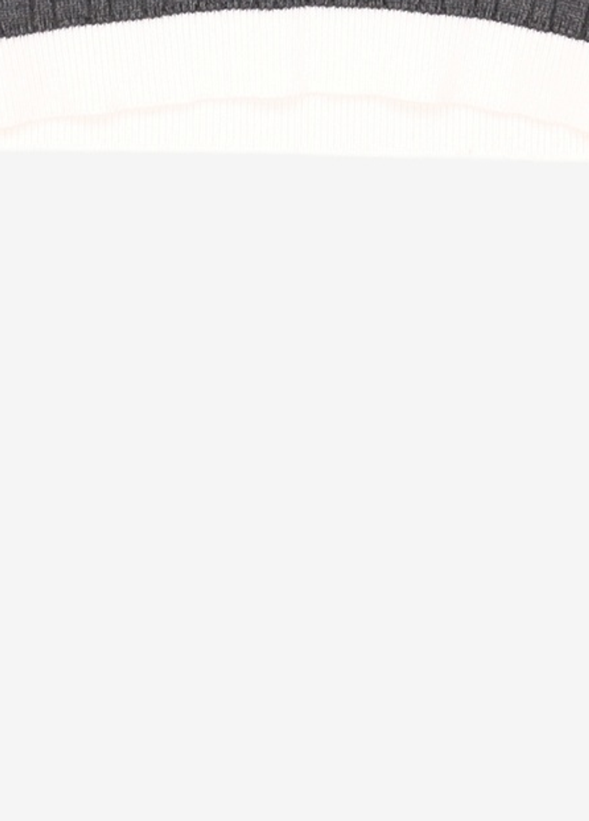 미쏘(MIXXO) 니트/스웨터 S