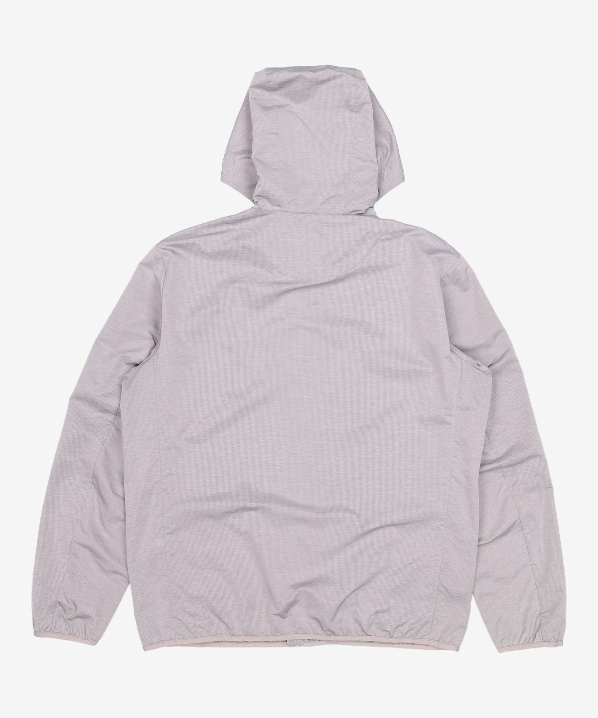 유니클로(UNIQLO) 나일론/코치 재킷 XL