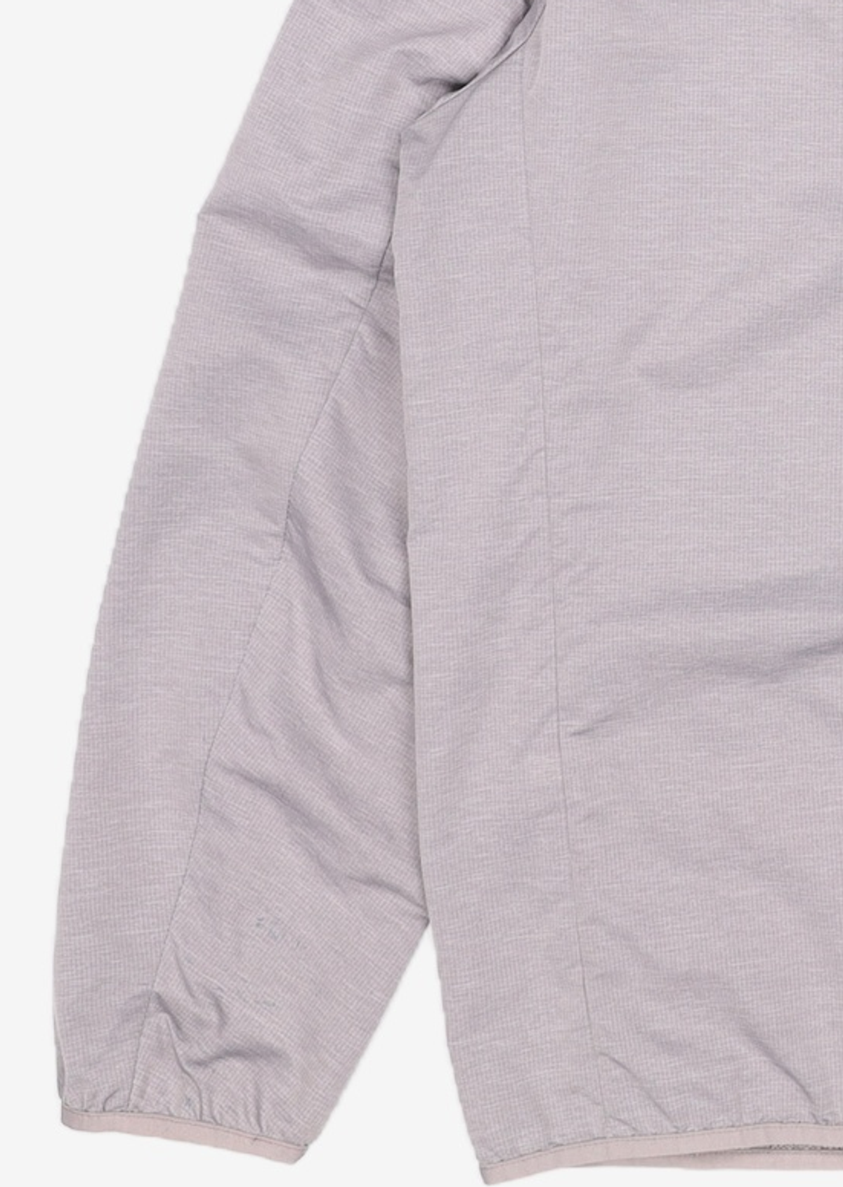 유니클로(UNIQLO) 나일론/코치 재킷 XL