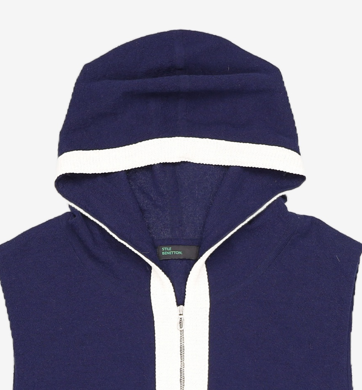 베네통(BENETTON) 베스트 ONE