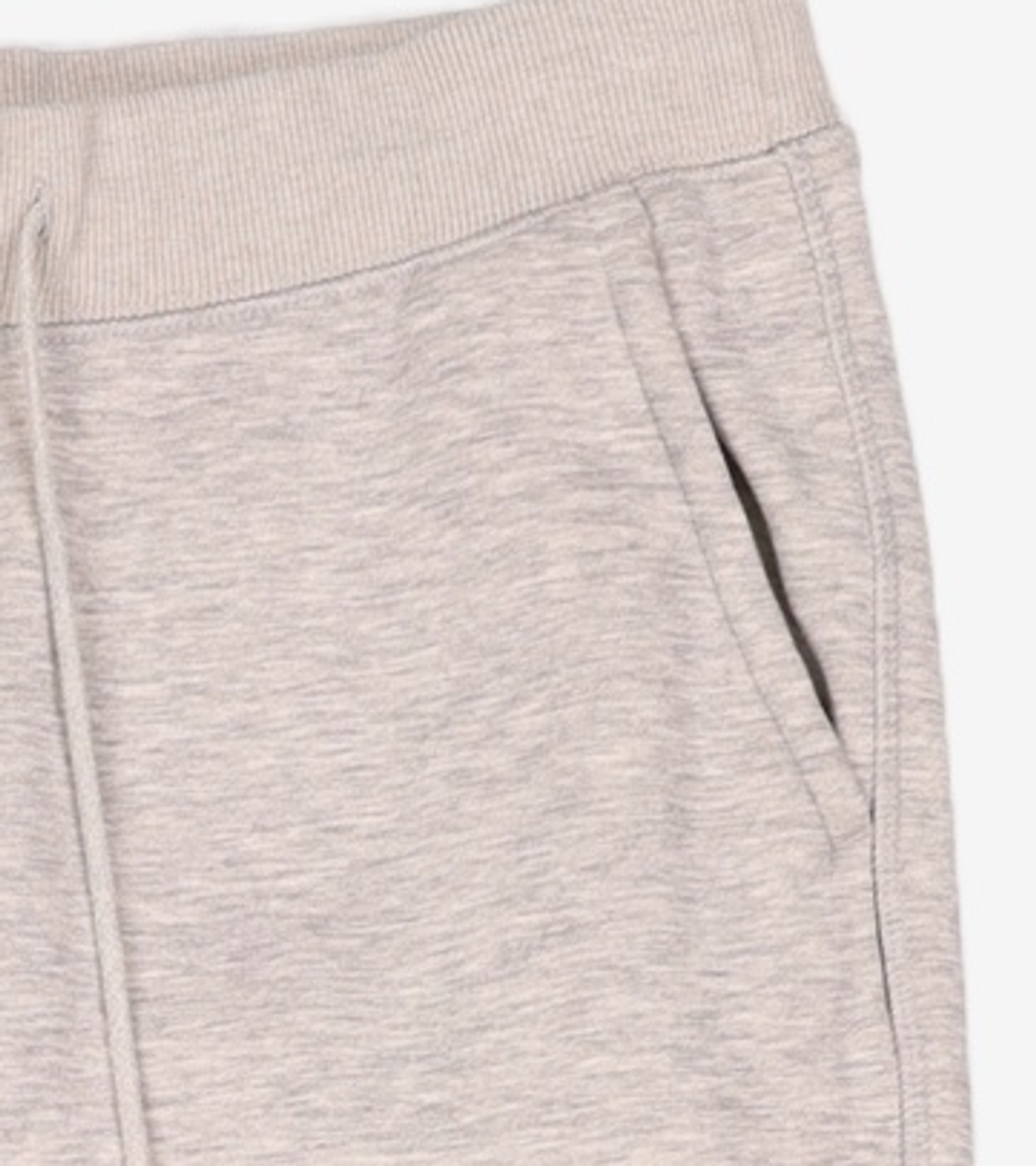 유니클로(UNIQLO) 조거 팬츠 L