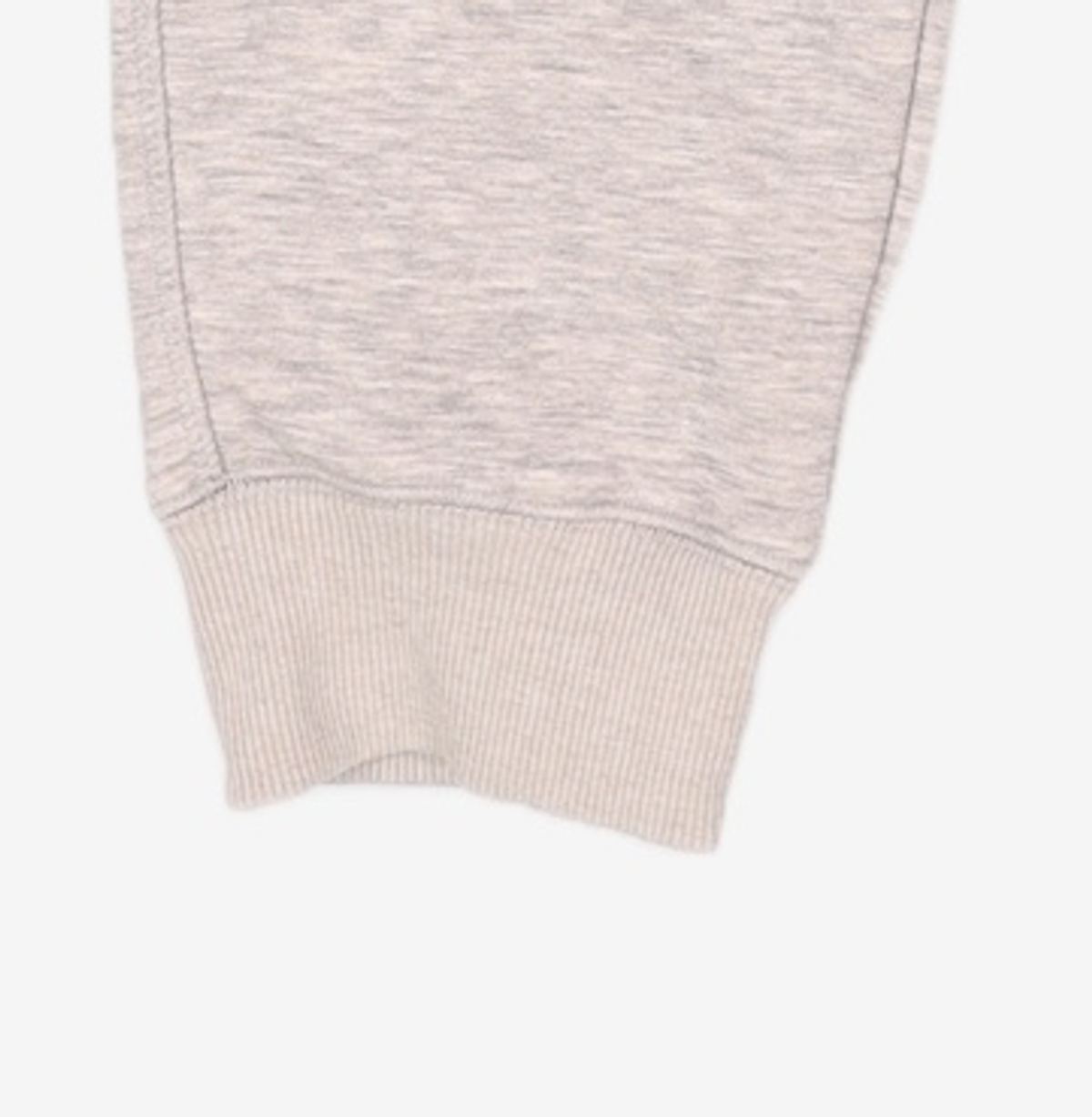 유니클로(UNIQLO) 조거 팬츠 L