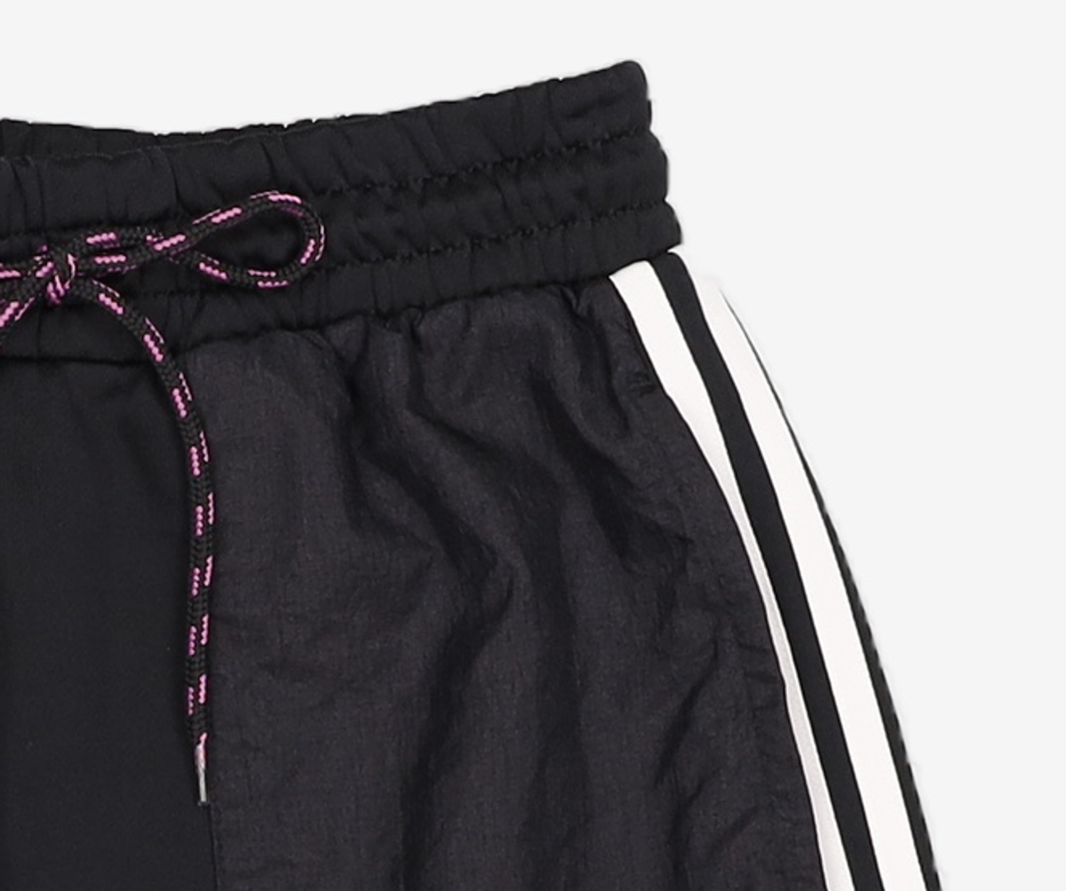 아디다스(ADIDAS) 스커트 - 블랙 / FL4101 S