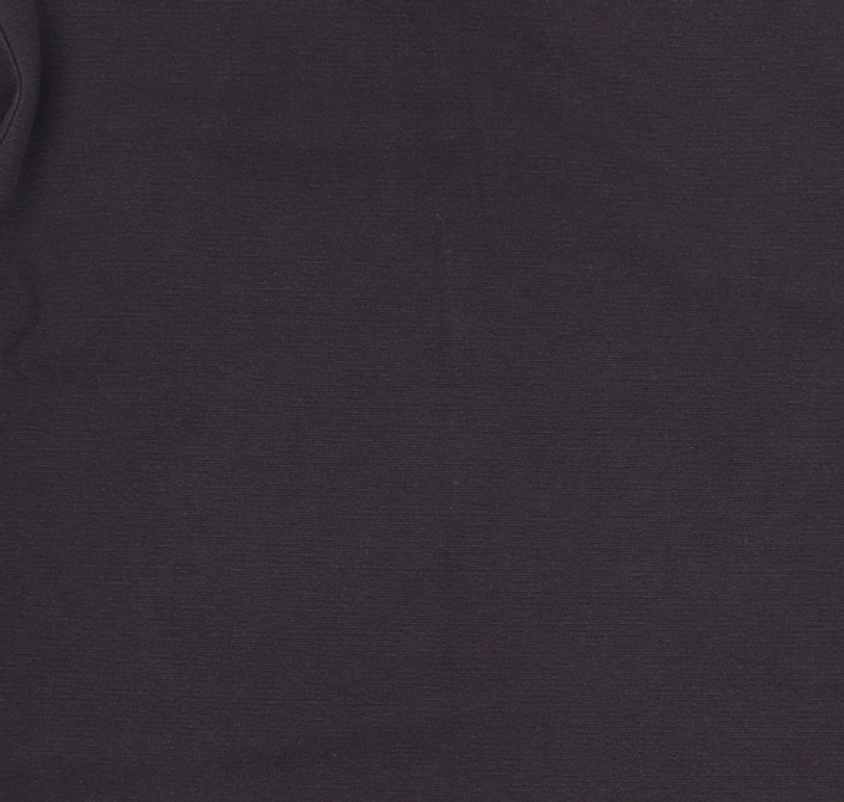 트루젠(trugen) 긴소매 티셔츠 100