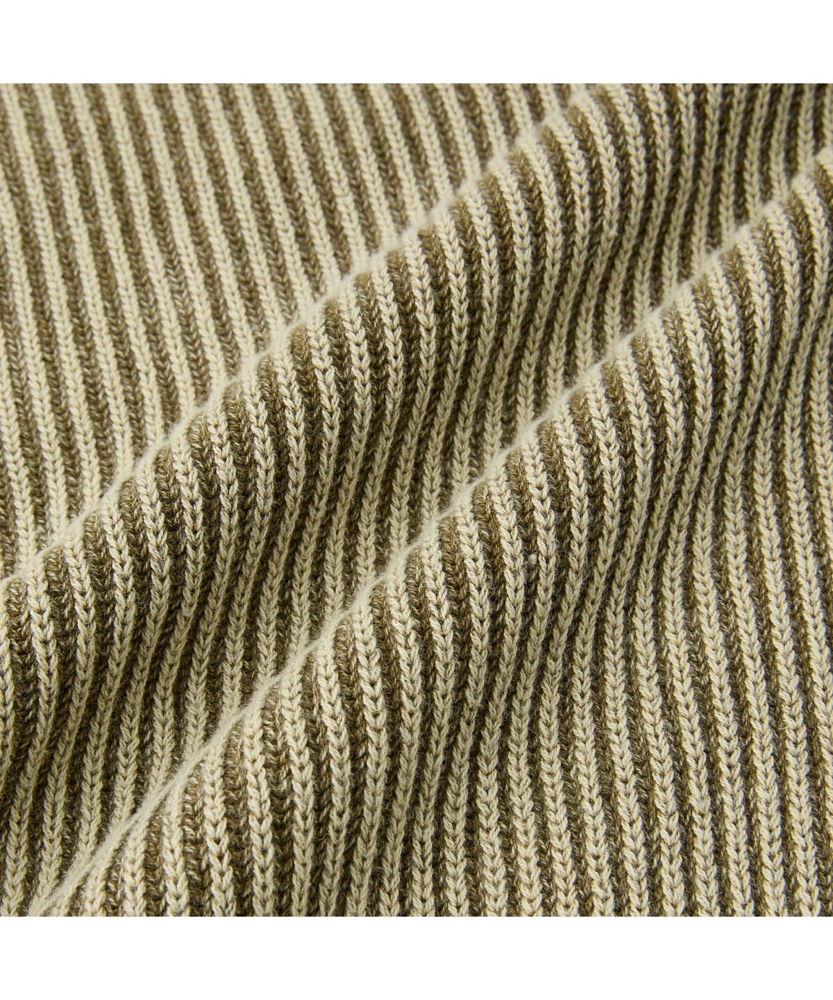 시리즈(SERIES) WOODBIRD WBSake Washed Crew Sweater SOWAW26151OLX
