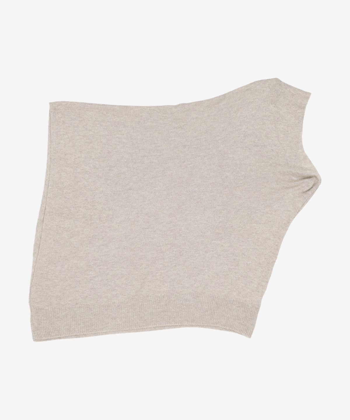 에이치앤엠(H&M) 베스트 FREE