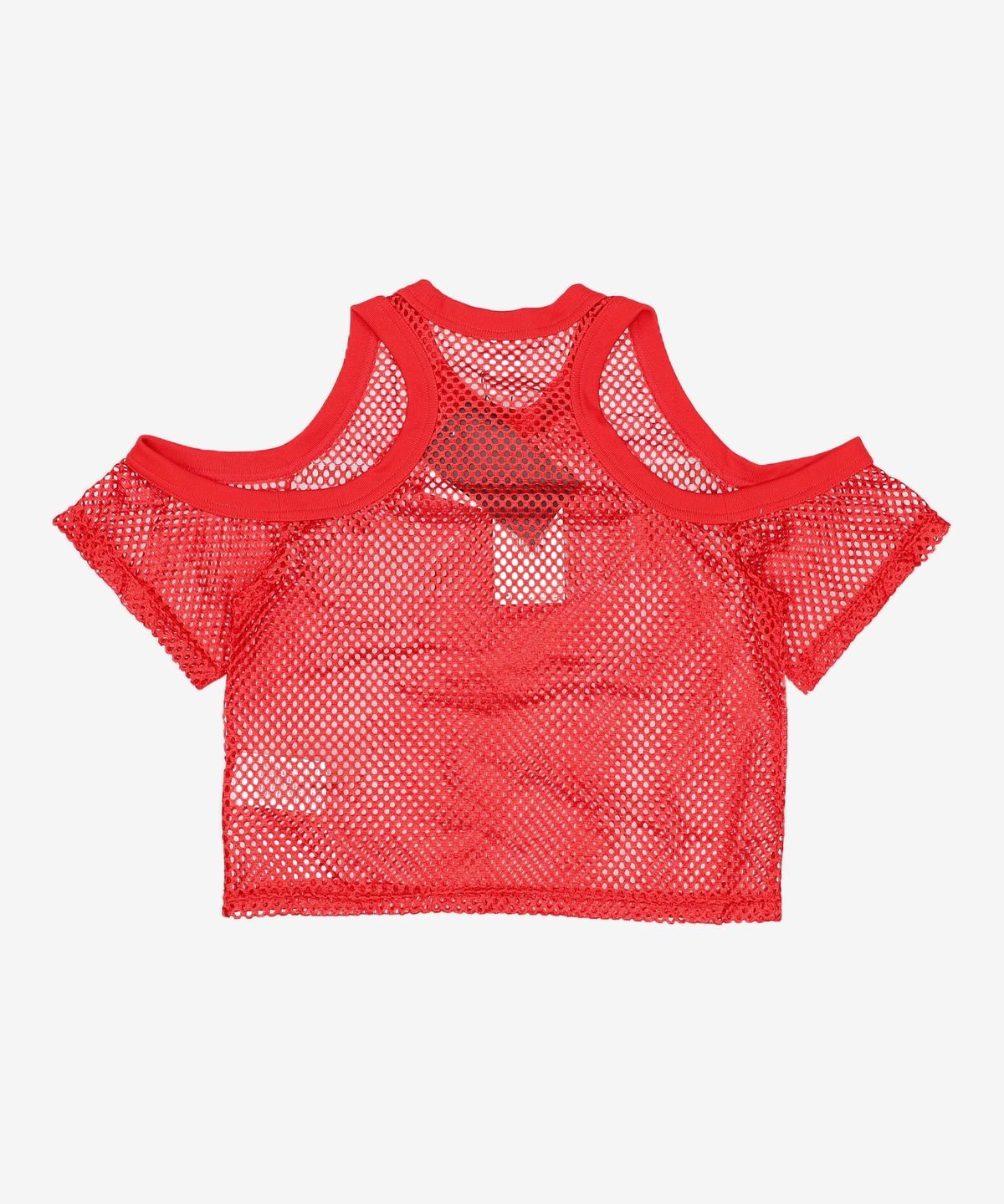 나이키(NIKE) 반소매 티셔츠 XS