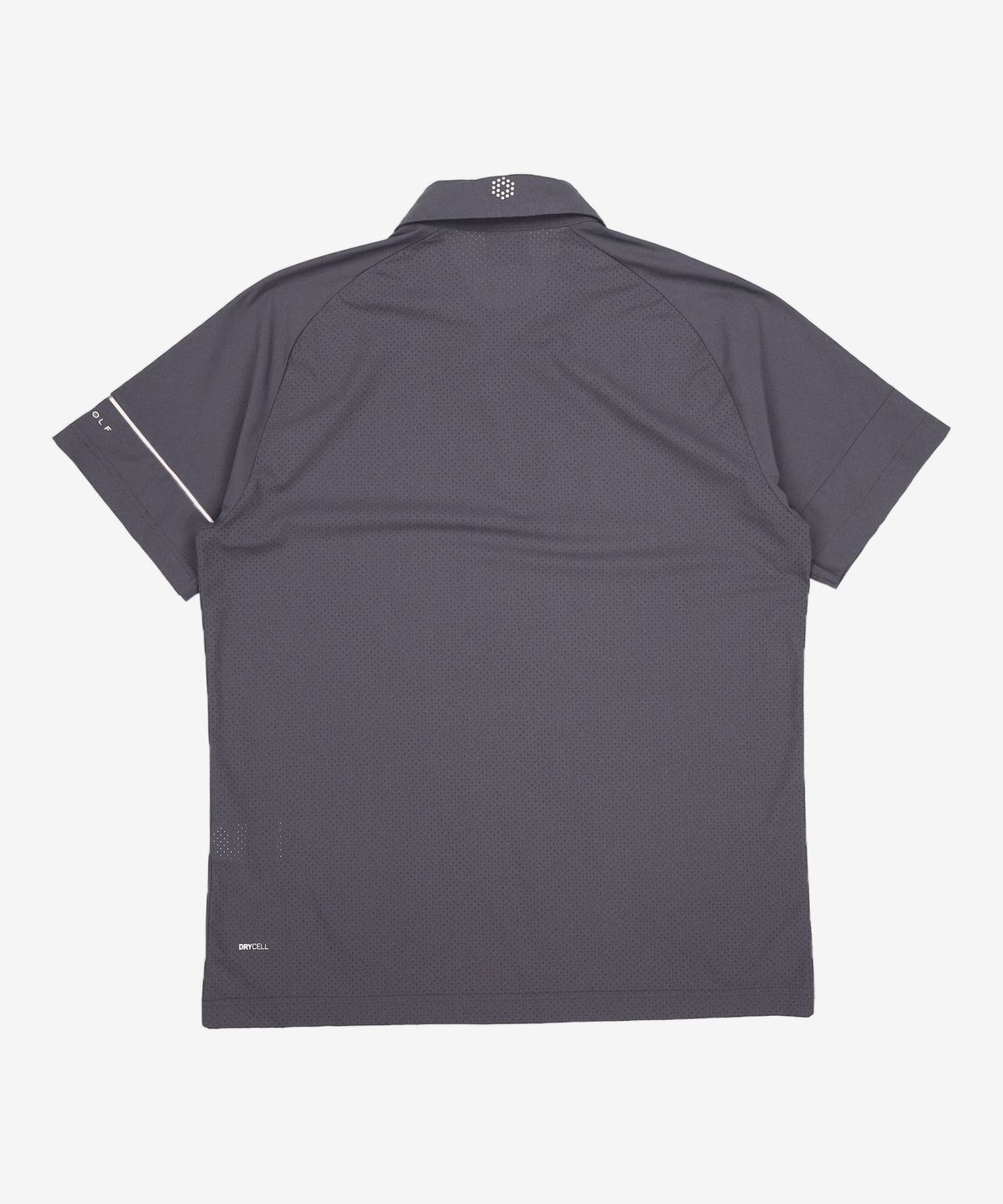 푸마(PUMA) 피케/카라 티셔츠 XL