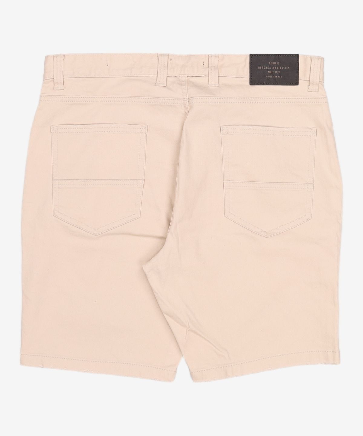 버쉬카(Bershka) 숏팬츠 2XL