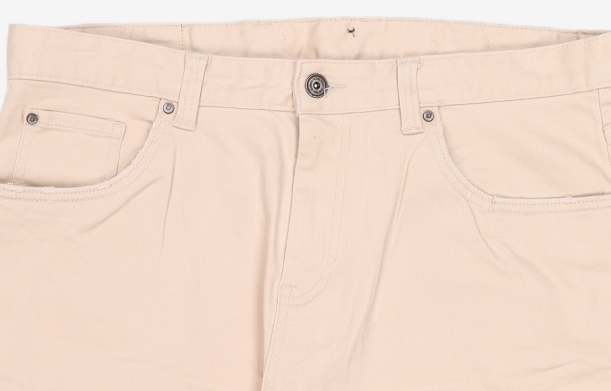 버쉬카(Bershka) 숏팬츠 2XL