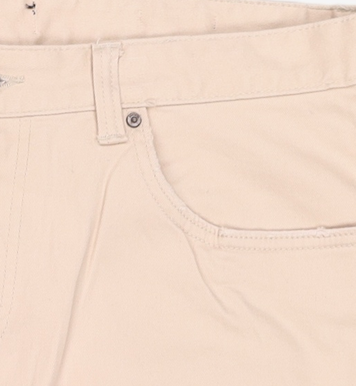 버쉬카(Bershka) 숏팬츠 2XL