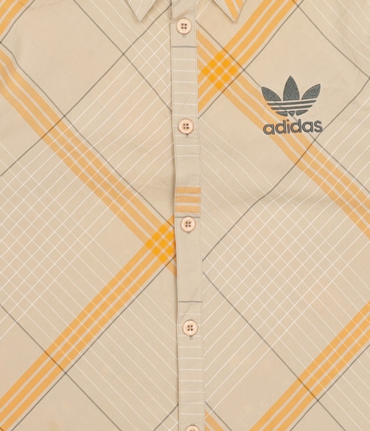 아디다스(ADIDAS) 캐주얼 셔츠 95