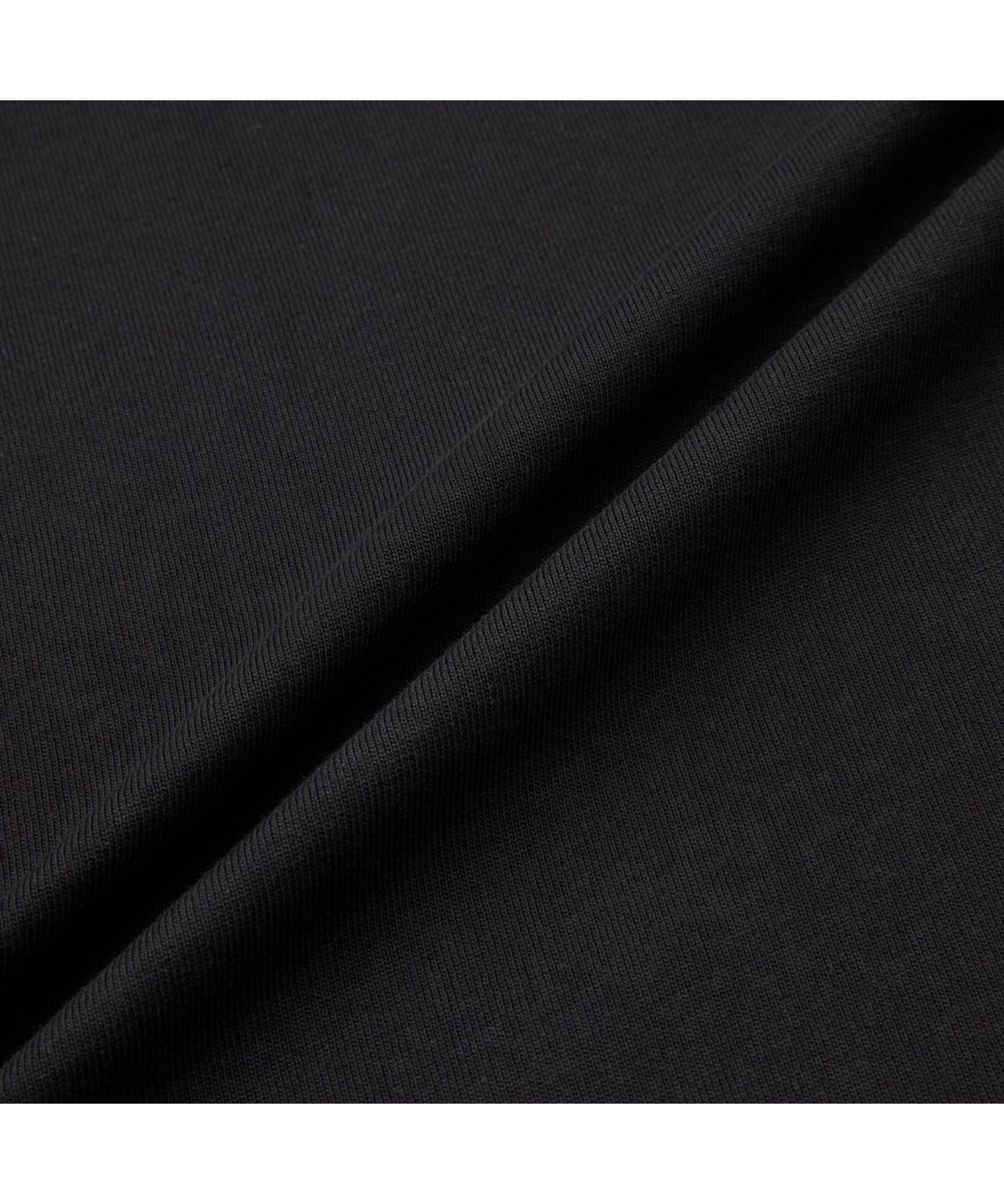 시리즈(SERIES) WOODBIRD WBBeam LS Warp Tee SOTAW26052BKX