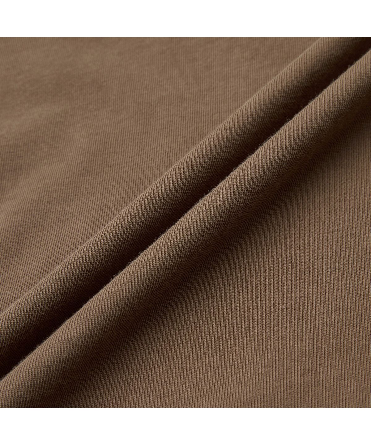 시리즈(SERIES) WOODBIRD WBBAINE Washed Tee SOTAW26053BRX