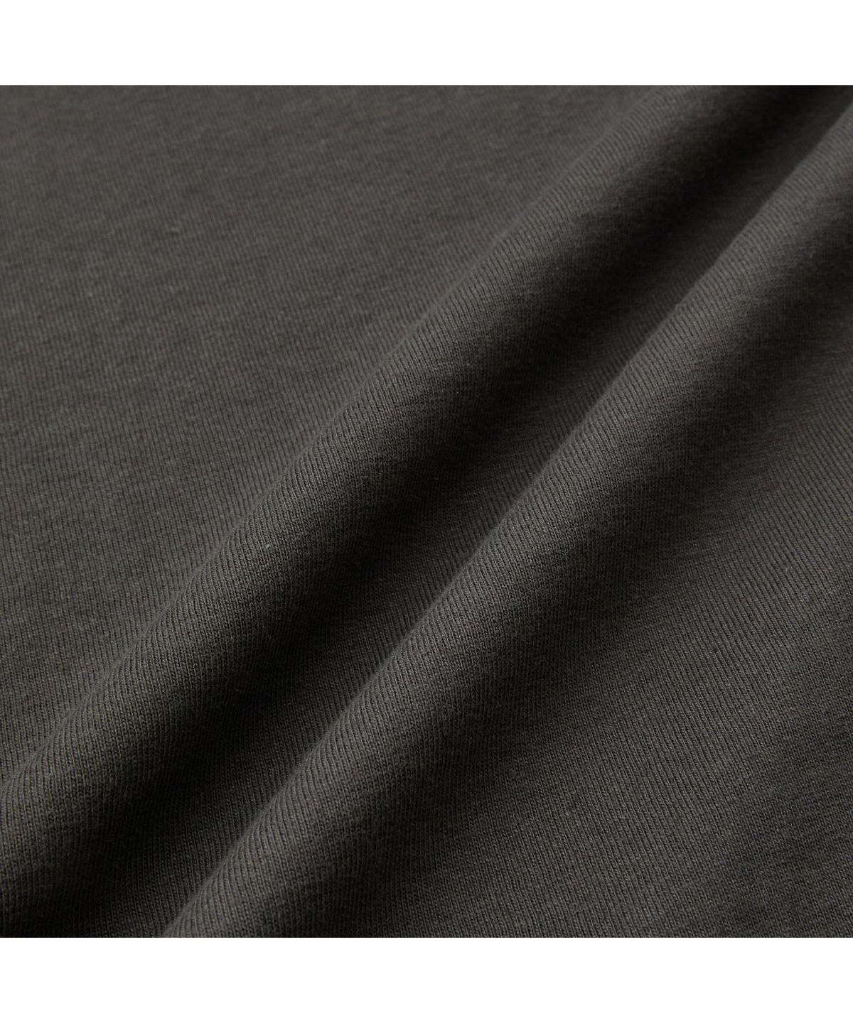시리즈(SERIES) F/CE RE AIKAWA LONG SLEEVE TEE SVTAW26001BKX