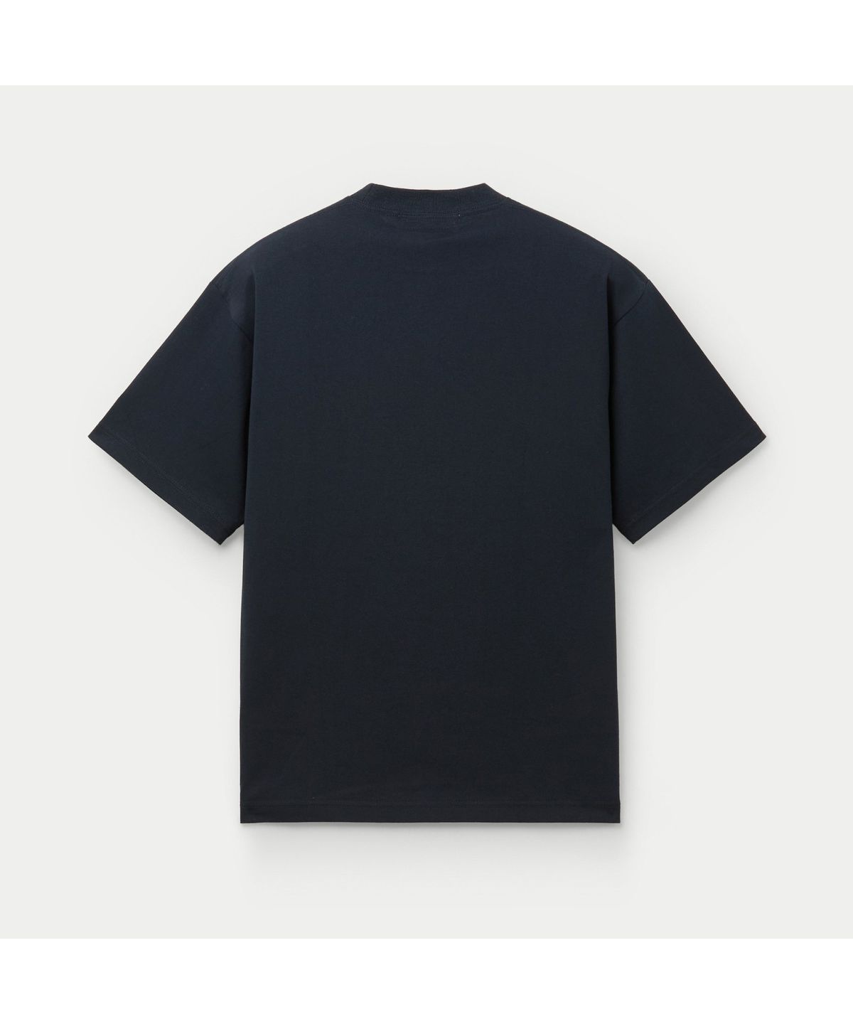 시리즈(SERIES) FDMTL BORO TEE SVTAW26051NYX