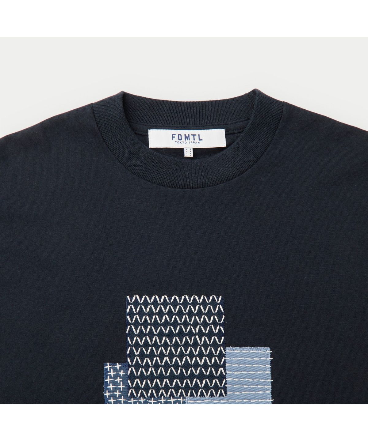 시리즈(SERIES) FDMTL BORO TEE SVTAW26051NYX