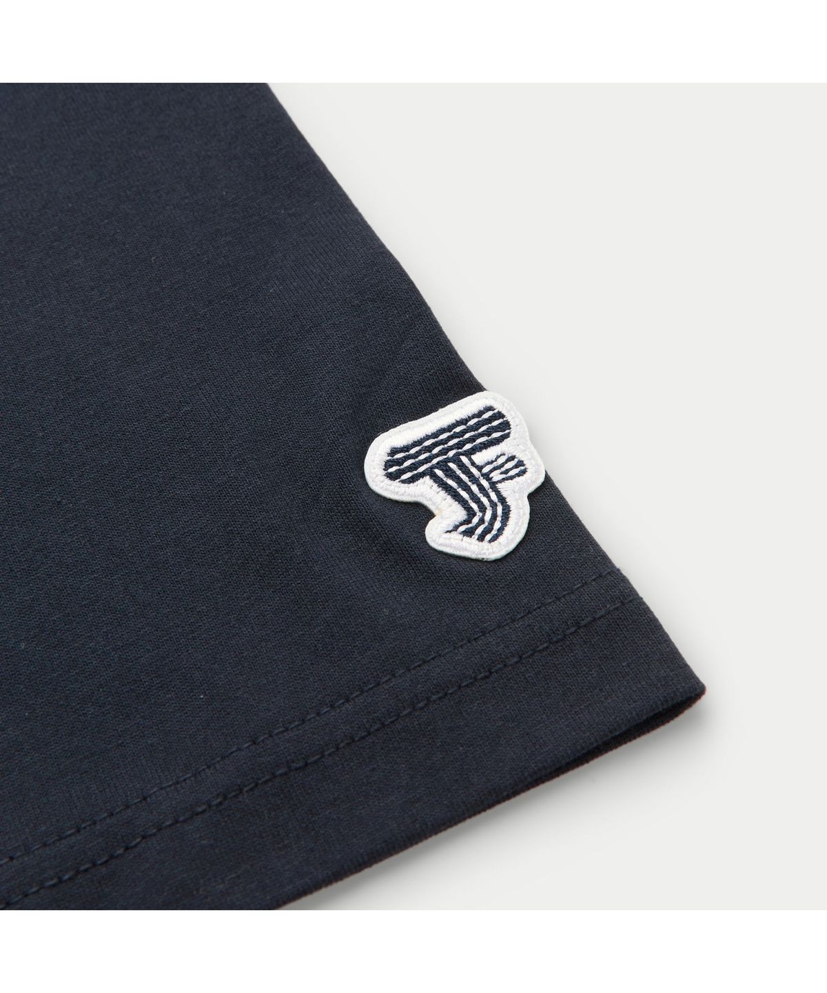 시리즈(SERIES) FDMTL BORO TEE SVTAW26051NYX