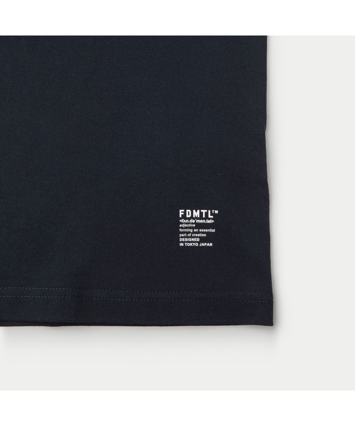 시리즈(SERIES) FDMTL BORO TEE SVTAW26051NYX