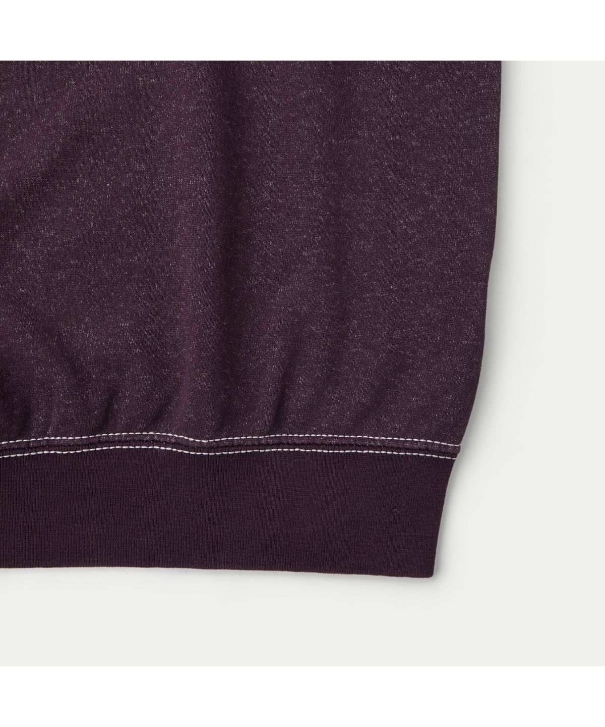 시리즈(SERIES) WILD DONKEY KENTUCKY SUN FADED CREWNECK SVTAW26253PPX