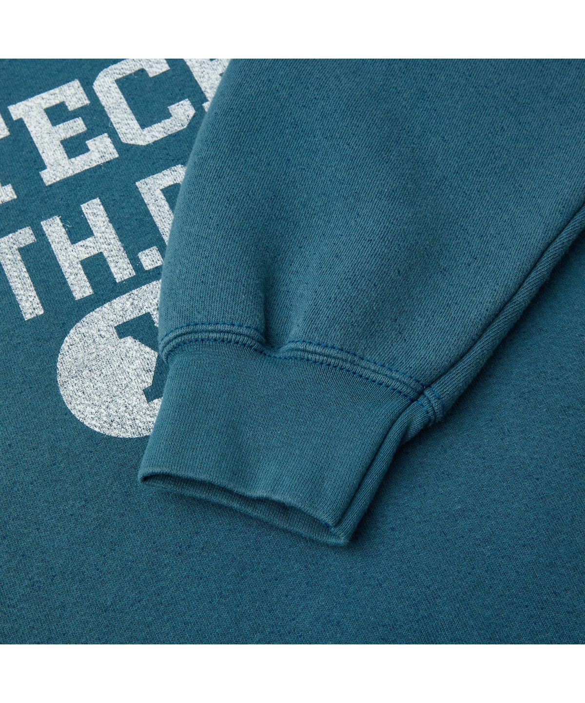 시리즈(SERIES) WILD DONKEY TECH WASHED CREWNECK SVTAW26255BUX