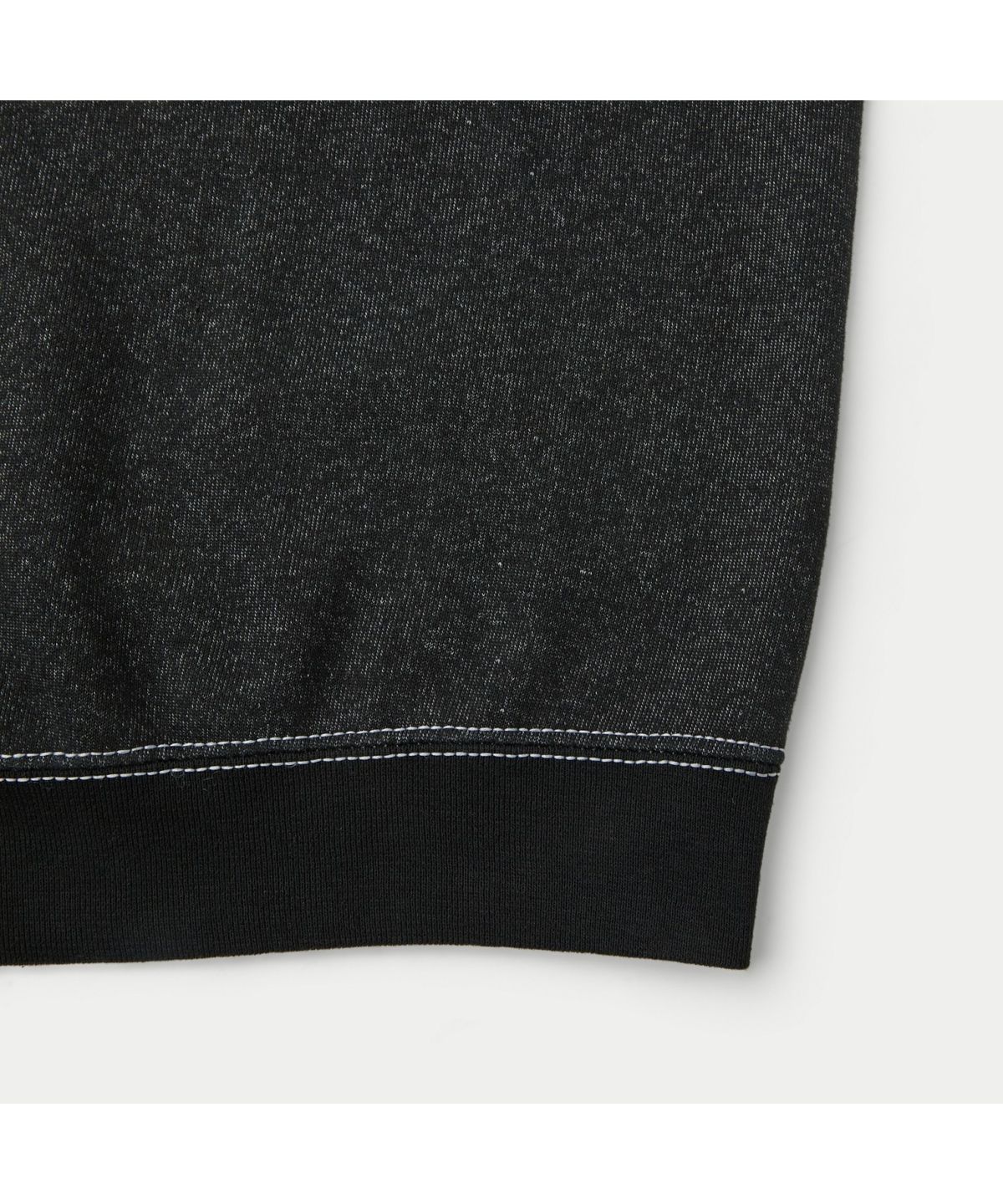 시리즈(SERIES) WILD DONKEY LCHS WASHED CREWNECK SVTAW26254BKX