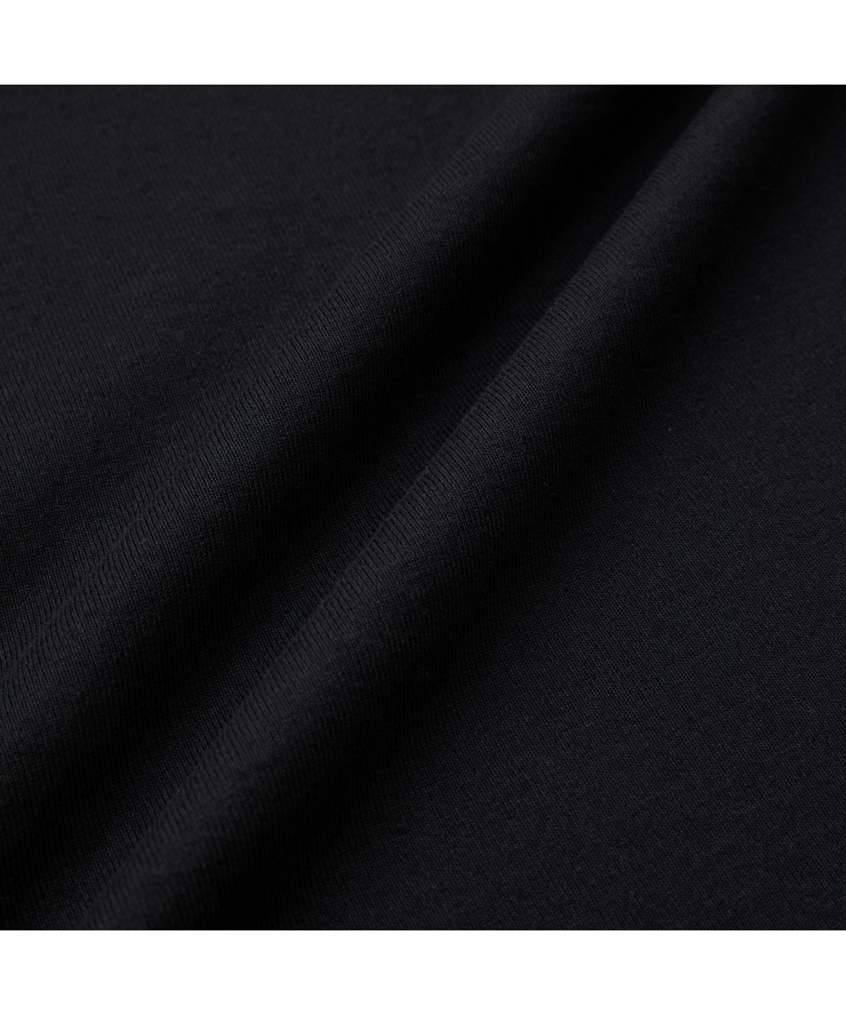 시리즈(SERIES) NANGA ECO HYBRID BOX LOGO EMBROIDERY TEE SVTAW26153BKX