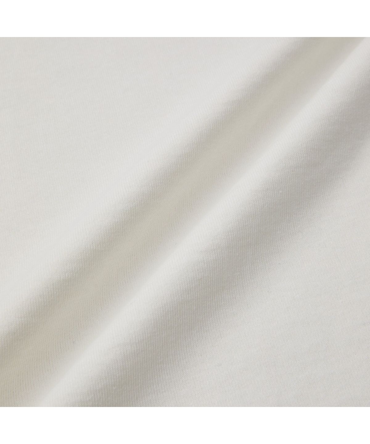 시리즈(SERIES) NANGA ECO HYBRID MT LOGO TEE SVTAW26152WHX