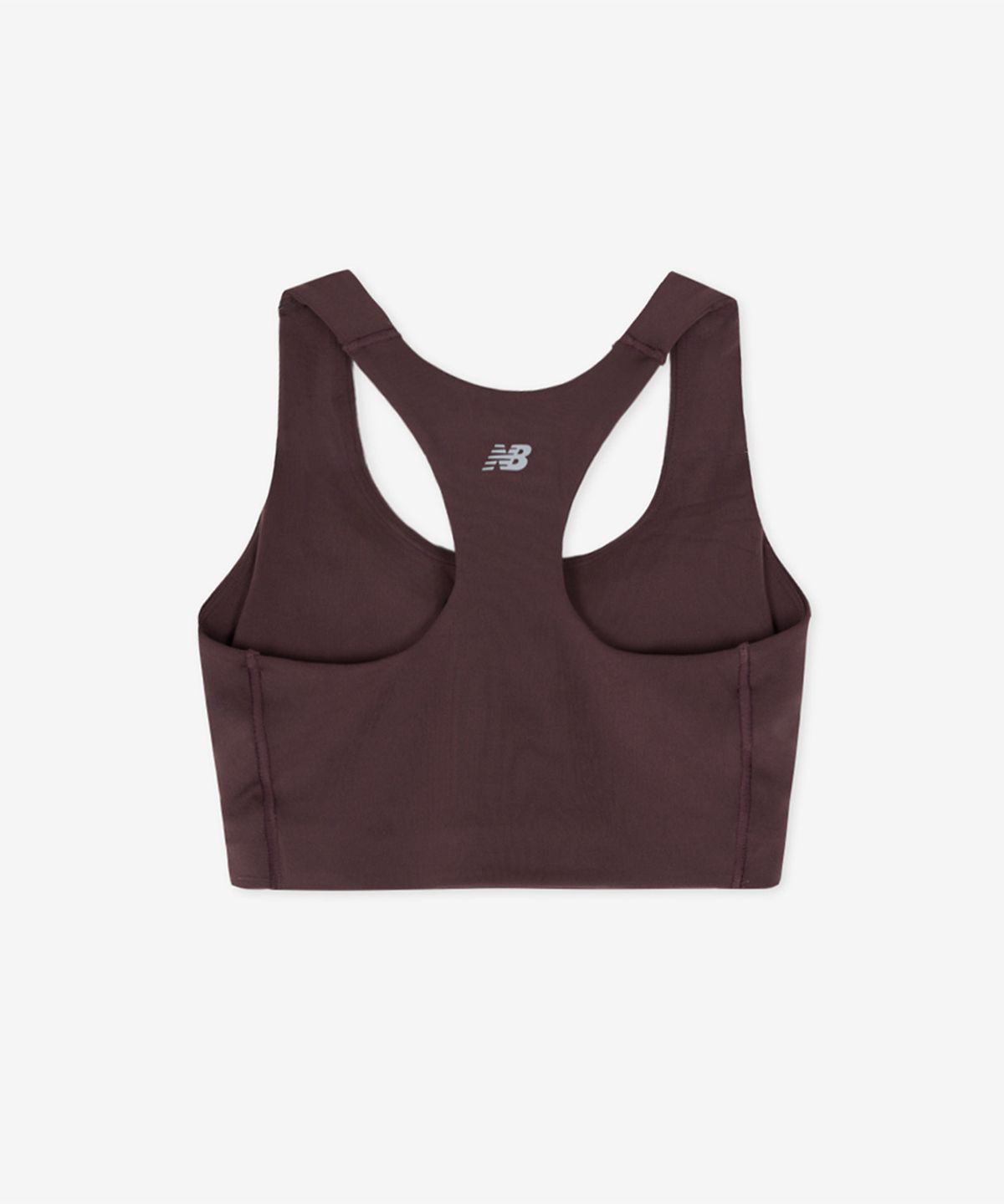 뉴발란스(NEW BALANCE) NBN9G3V822 / WOMEN 디파인 브라탑 (BURGUNDY)