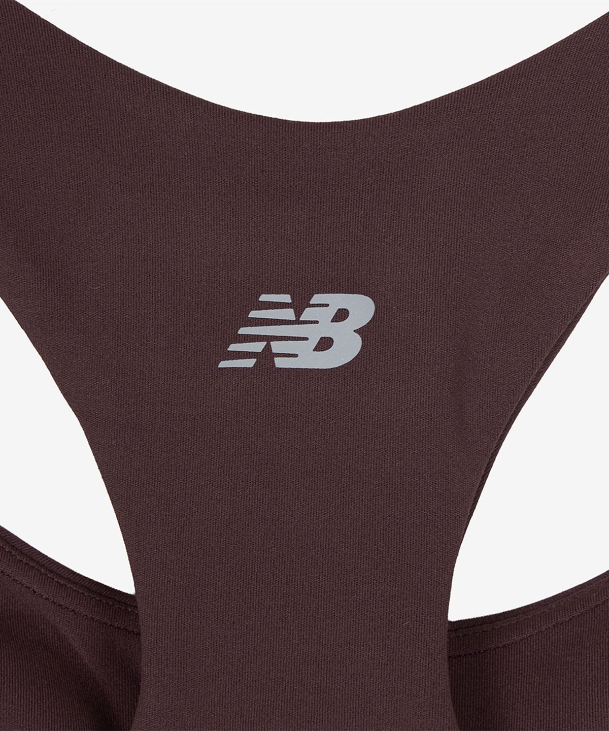 뉴발란스(NEW BALANCE) NBN9G3V822 / WOMEN 디파인 브라탑 (BURGUNDY)