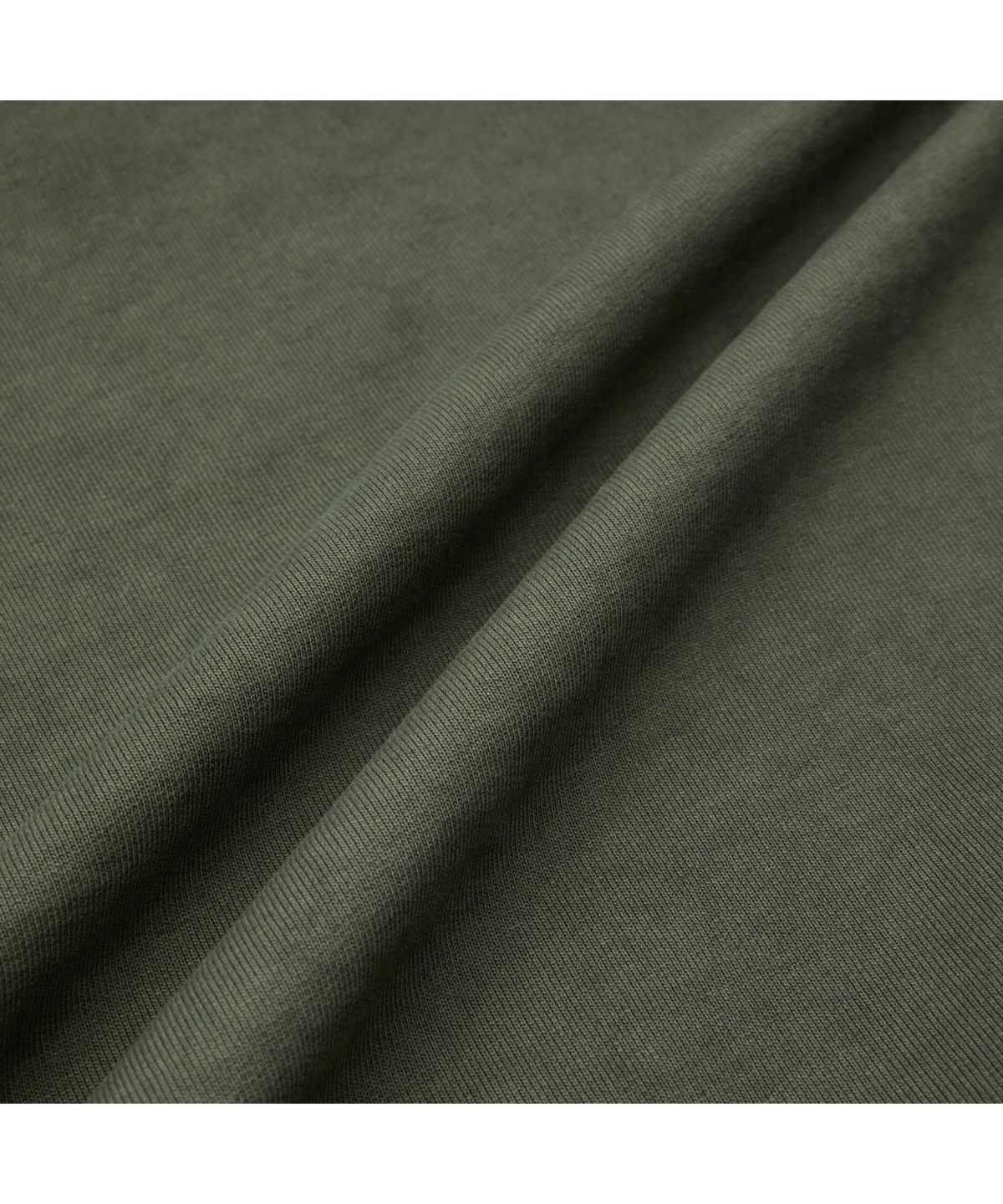 시리즈(SERIES) WOODBIRD WBLoke Washed Zip Polo SOTAW26051KHX