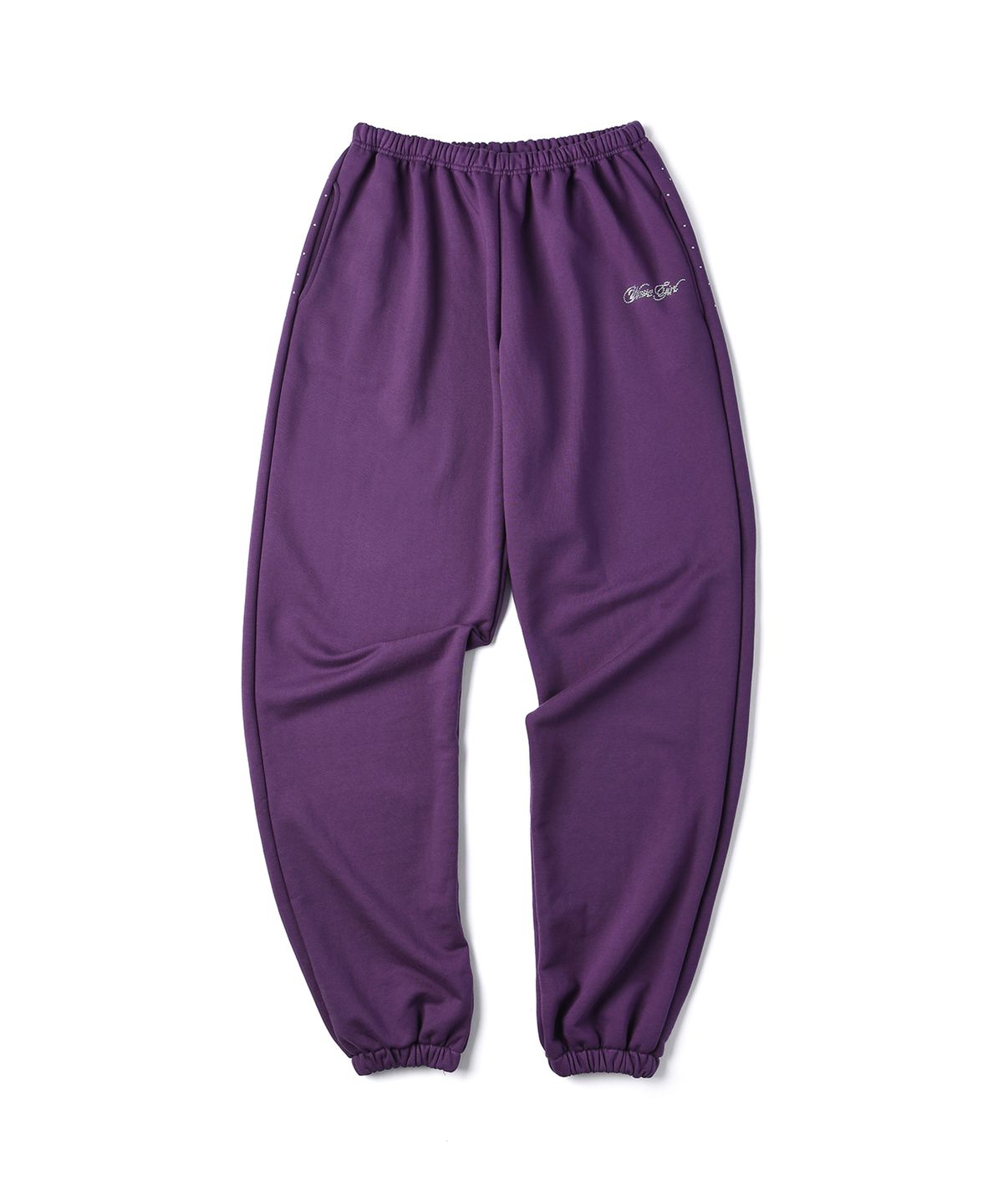웨이브걸(WAVEGIRL) Twinkle Pants (3color)
