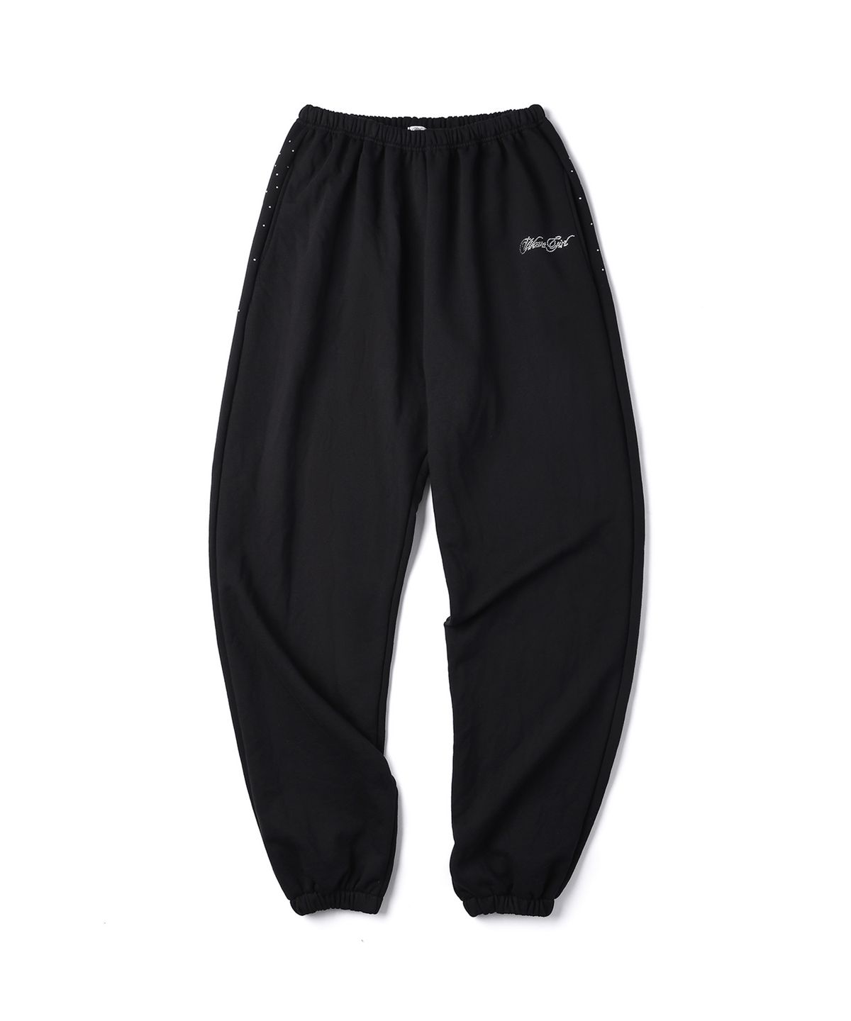 웨이브걸(WAVEGIRL) Twinkle Pants (3color)