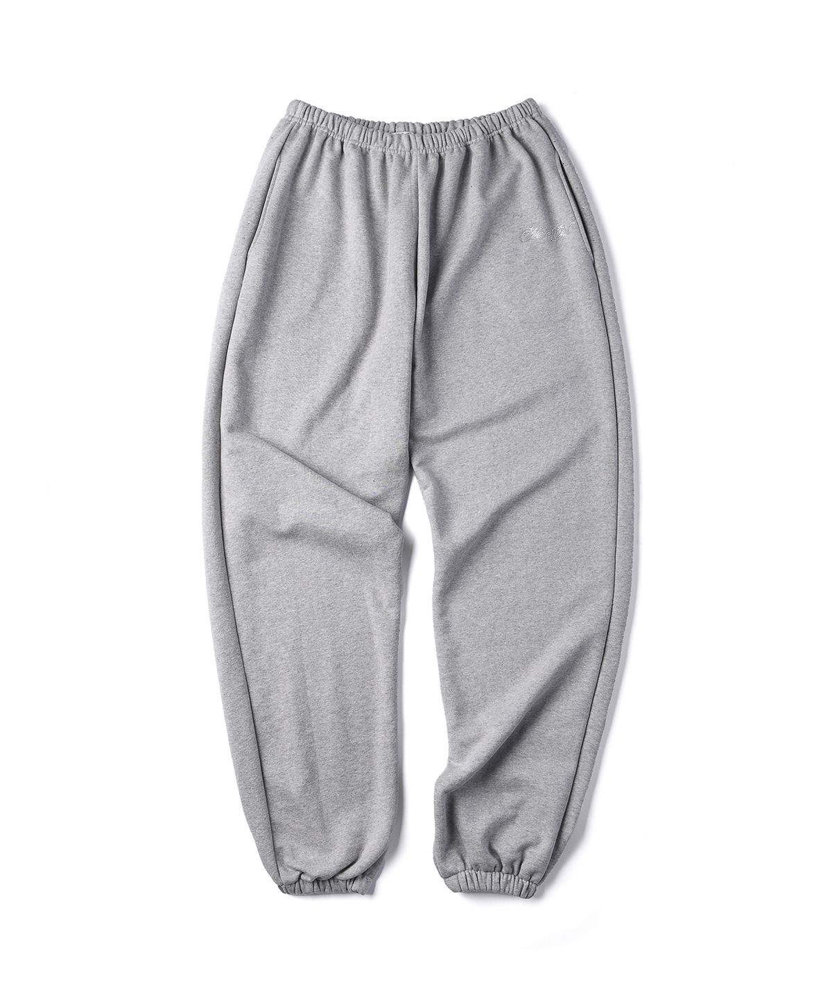 웨이브걸(WAVEGIRL) Twinkle Pants (3color)