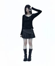 Thumbnail 12