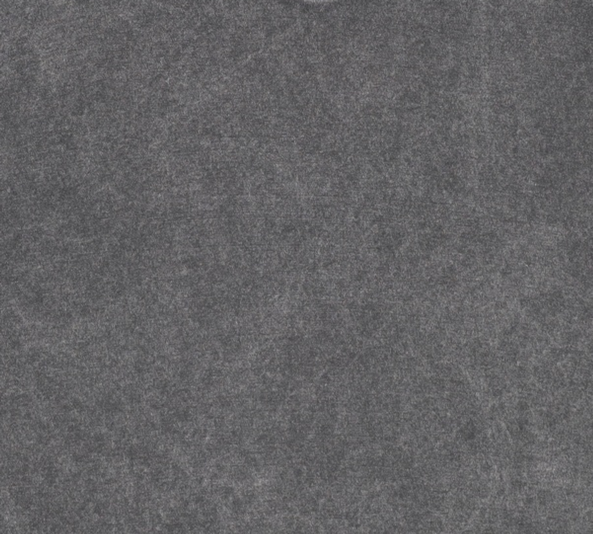 자라(ZARA) 반소매 티셔츠 L