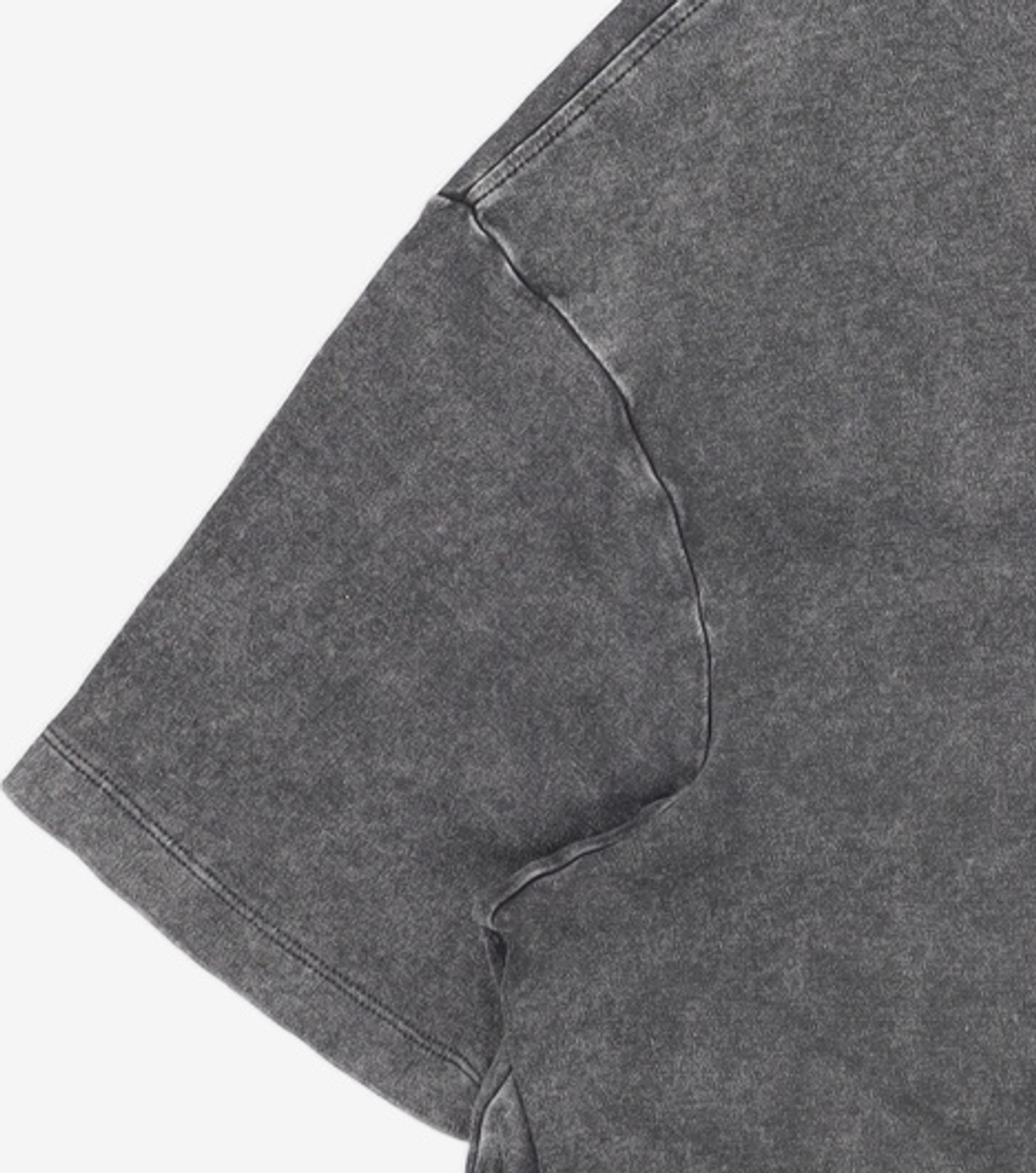 자라(ZARA) 반소매 티셔츠 L